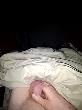 Lavoieya online show from March 19, 2026, 1:42 am