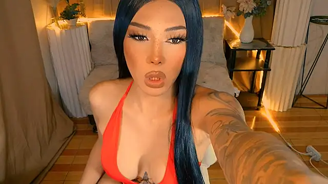  Mia Malkova  online show from April 7, 2026, 10:59 am