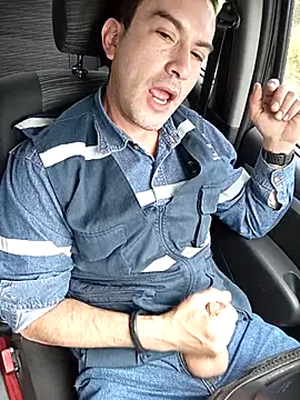 Snapshot of Blackaxes chatting on September 30, 2025, 7:19 pm Blackaxes online show from September 30, 2025, 7:19 pm