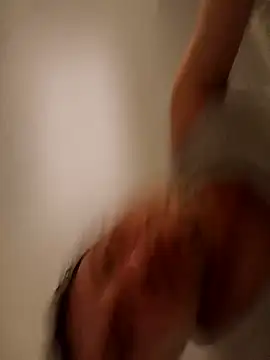 Snapshot of Blackaxes chatting on November 27, 2025, 7:10 am Blackaxes online show from November 27, 2025, 7:10 am