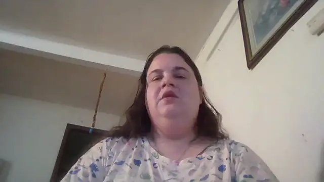 Snapshot of LittleBunny3 chatting on September 18, 2025, 8:55 pm LittleBunny3 online show from September 18, 2025, 8:55 pm