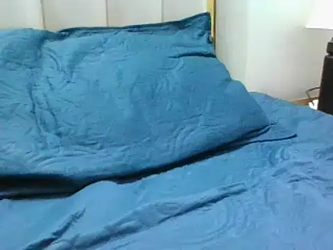 7 INCH MONSTER online show from September 28, 2025, 9:14 am