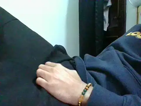 7 INCH MONSTER online show from January 9, 2026, 9:45 am