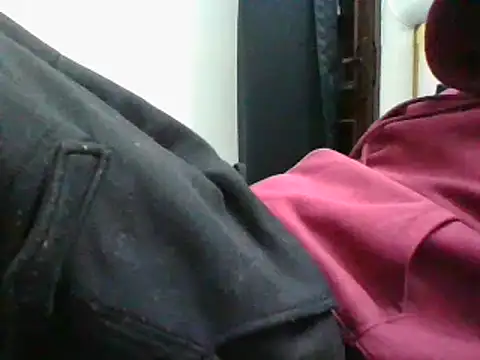 7 INCH MONSTER online show from January 15, 2026, 10:09 am