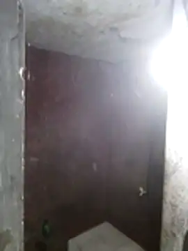 SAManthapathmasri online show from November 9, 2025, 4:16 pm