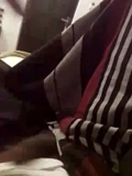 SAManthapathmasri online show from November 16, 2025, 7:08 pm