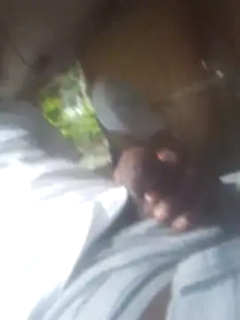 SAManthapathmasri online show from November 19, 2025, 9:09 am