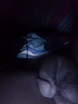 SAManthapathmasri online show from November 20, 2025, 6:29 pm