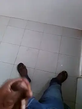 SAManthapathmasri online show from December 2, 2025, 12:10 pm