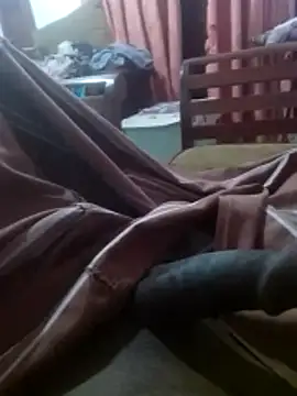 SAManthapathmasri online show from March 26, 2026, 6:02 pm