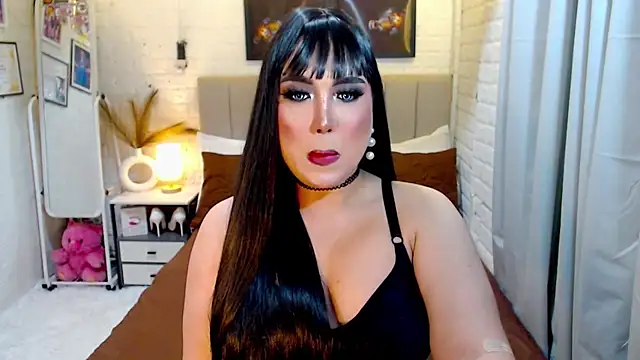 selfsucker ayabells online show from October 26, 2025, 6:14 pm