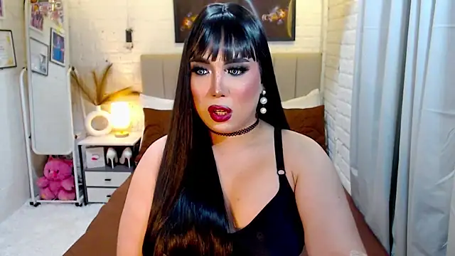 selfsucker ayabells online show from October 30, 2025, 5:46 pm