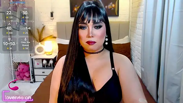 selfsucker ayabells online show from November 20, 2025, 8:30 pm