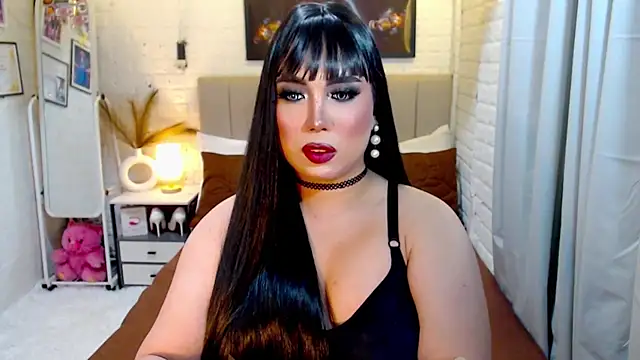 selfsucker ayabells online show from January 16, 2026, 8:13 pm