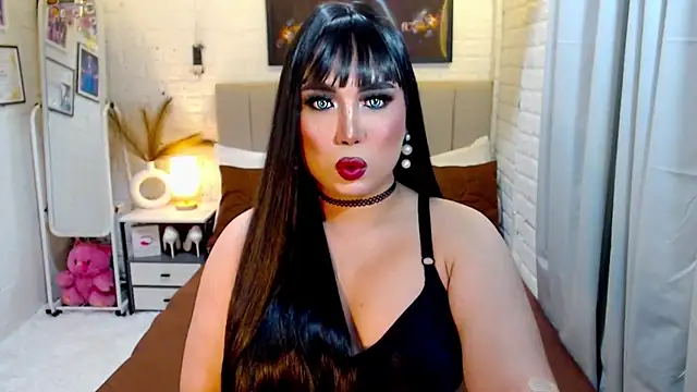 selfsucker ayabells online show from March 5, 2026, 3:30 pm