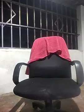 Bosssweet22cm online show from November 10, 2025, 8:24 am