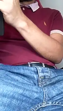 Bosssweet22cm online show from April 18, 2026, 12:20 pm