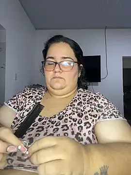 Mariana cooper 07 online show from December 17, 2025, 10:16 pm