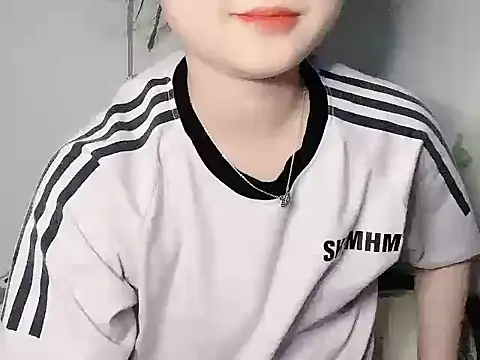 leisure crime23 online show from September 20, 2025, 4:02 am