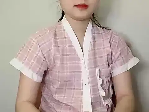 leisure crime23 online show from September 20, 2025, 5:36 pm