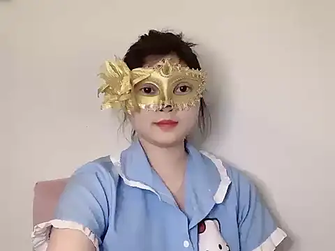 leisure crime23 online show from September 22, 2025, 8:55 pm