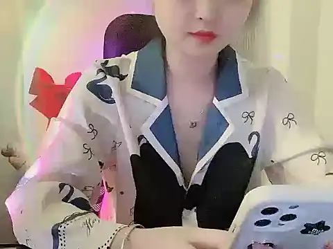 leisure crime23 online show from September 25, 2025, 5:27 pm