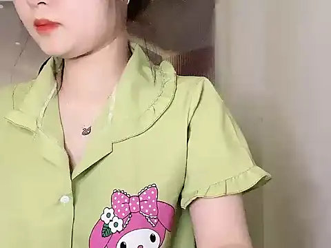 leisure crime23 online show from September 28, 2025, 6:35 pm