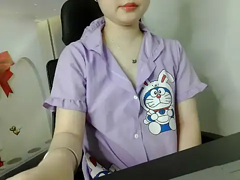 leisure crime23 online show from October 17, 2025, 12:36 am