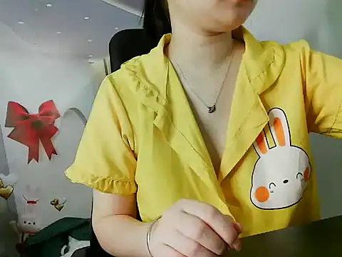 leisure crime23 online show from October 18, 2025, 10:38 am