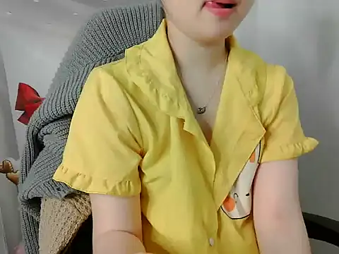 leisure crime23 online show from November 28, 2025, 7:05 pm