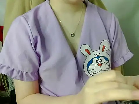 leisure crime23 online show from December 19, 2025, 7:32 pm