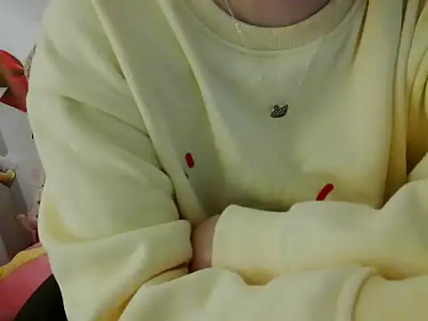 leisure crime23 online show from January 11, 2026, 5:18 pm