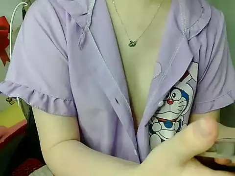 leisure crime23 online show from February 1, 2026, 6:39 pm