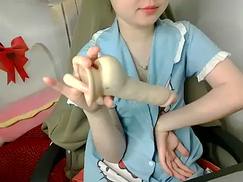 leisure crime23 online show from February 5, 2026, 12:37 am