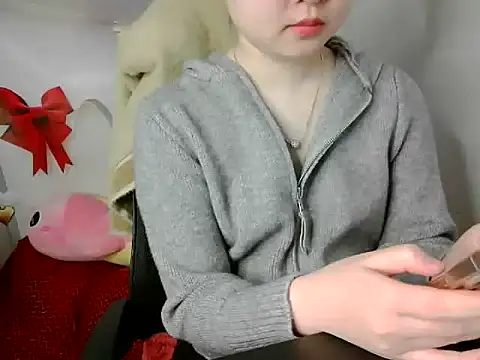 leisure crime23 online show from February 10, 2026, 2:26 am