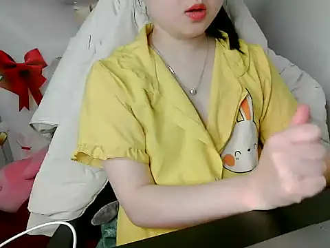 leisure crime23 online show from February 11, 2026, 7:46 am