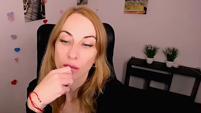 Create your own sun online show from October 5, 2025, 1:42 pm