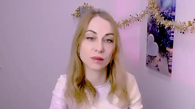 Create your own sun online show from December 20, 2025, 1:40 pm