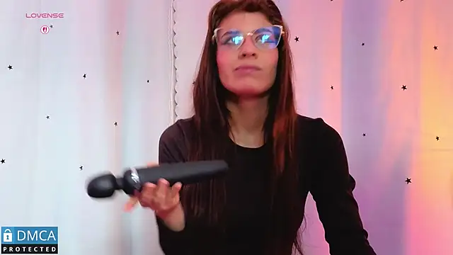 Jessi Walker online show from February 25, 2026, 3:05 am