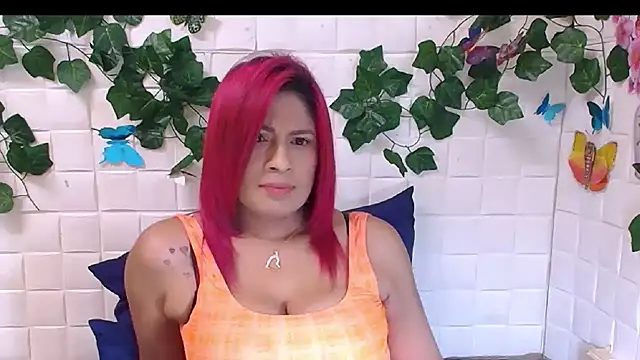 IndianStunner69 online show from October 20, 2025, 5:52 am