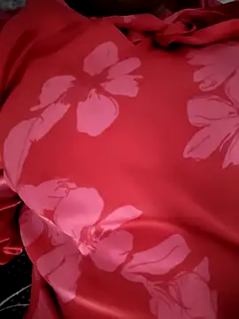 Snapshot of HOTSEXY_KAVYA chatting on October 6, 2025, 4:59 pm HOTSEXY KAVYA online show from October 6, 2025, 4:59 pm