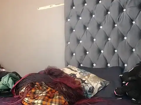 Snapshot of BIG_BOOBSxXxX chatting on February 10, 2026, 5:39 pm BIG BOOBSxXxX online show from February 10, 2026, 5:39 pm