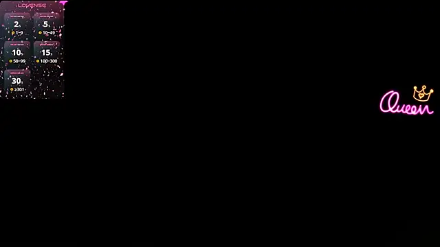 Snapshot of cassie_dilaurentis chatting on May 14, 2026, 4:08 am cassie dilaurentis online show from May 14, 2026, 4:08 am
