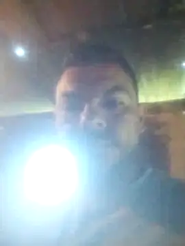 dominicxxx011 online show from April 26, 2026, 8:17 pm