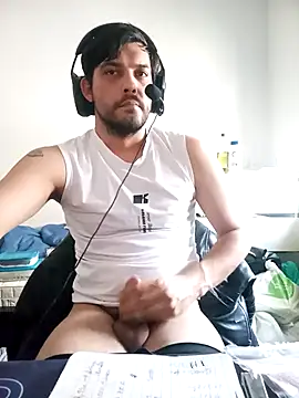 ghostfu1996 online show from April 2, 2026, 6:16 pm