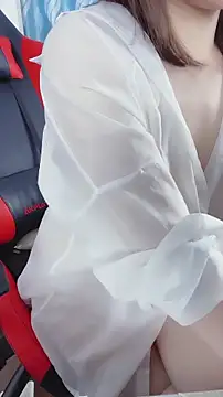 xiaoyang222 online show from January 7, 2026, 5:21 am