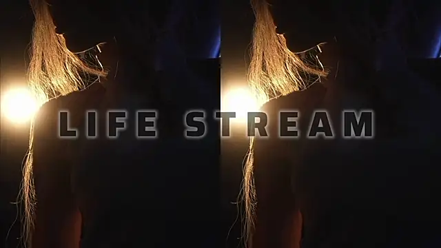 Alvuwkaa online show from October 30, 2025, 7:43 am