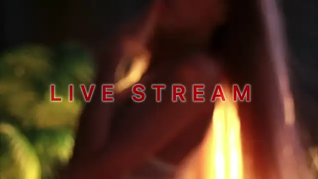 Alvuwkaa online show from November 5, 2025, 7:52 am