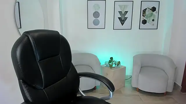 Beverly johnson online show from March 8, 2026, 4:38 am