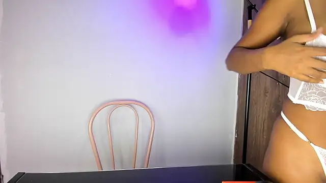 khate smith online show from April 19, 2026, 3:55 pm